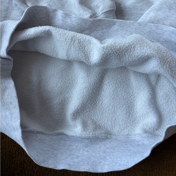 TNA Artizia Cozy Polo Sweater - Picture 7 of 8